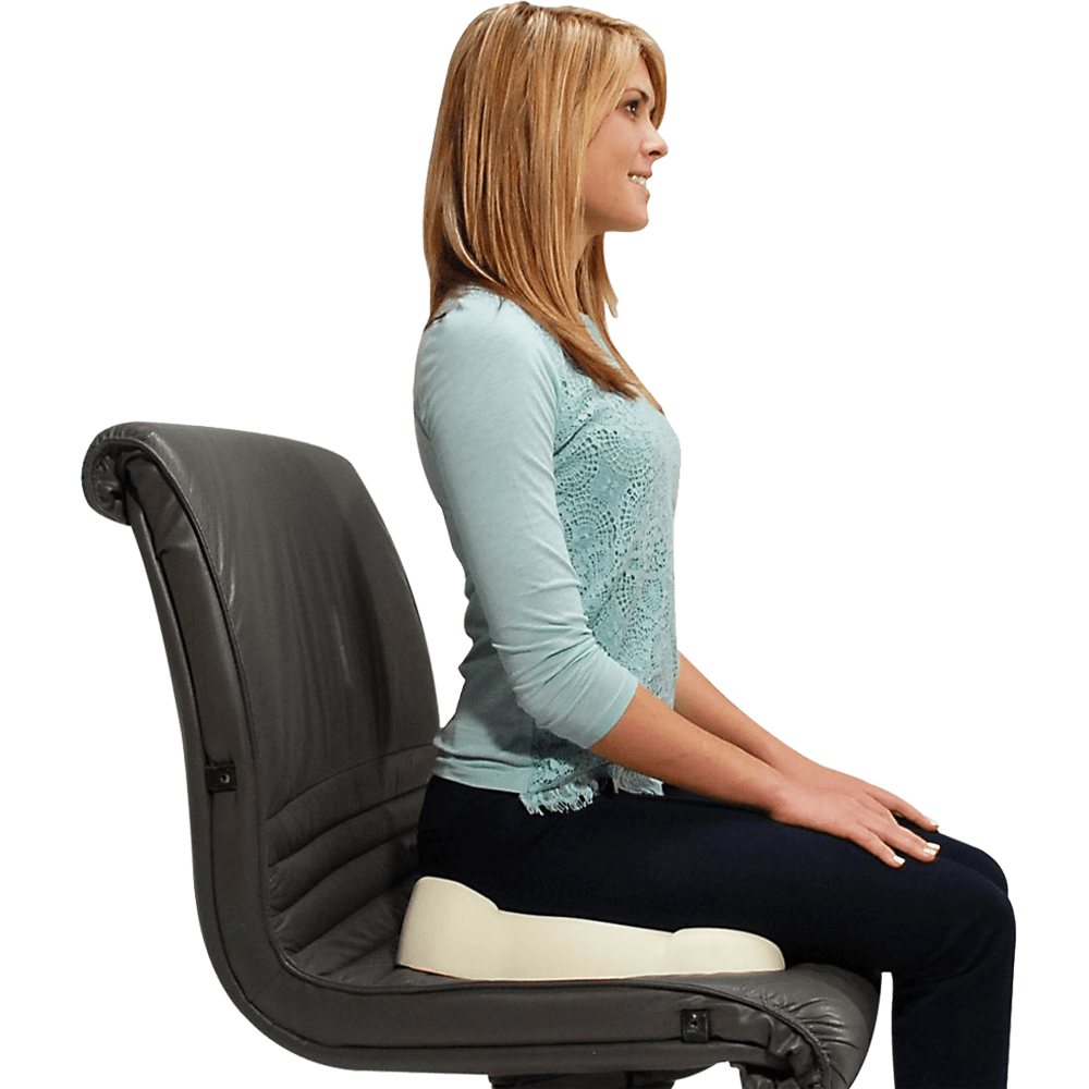 https://cornermedical.com/wp-content/uploads/2016/06/v1_kabooti_lifestyle_side_view_seated__38734_1453817497_1280_1280.png