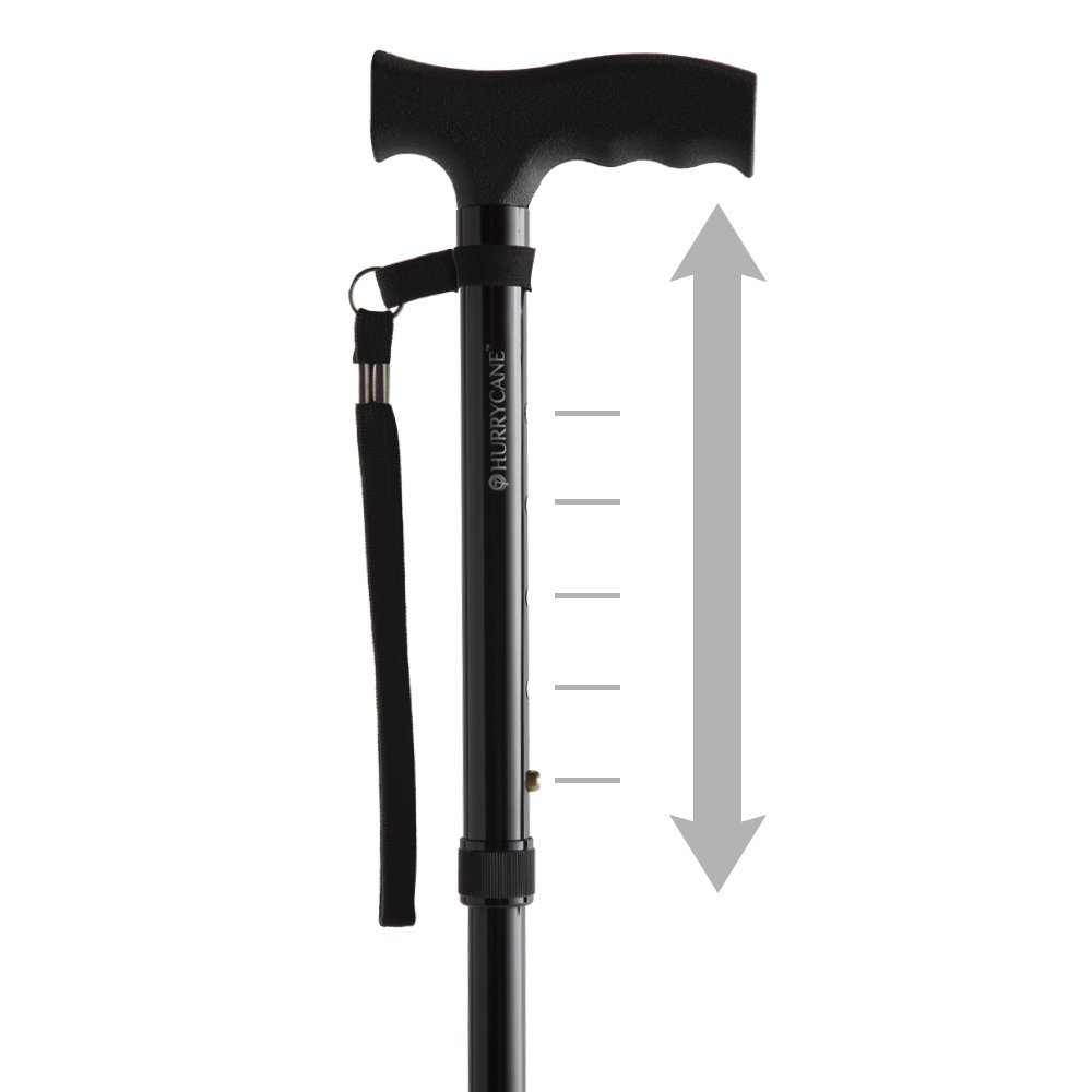 HURRYCANE® FREEDOM EDITION™