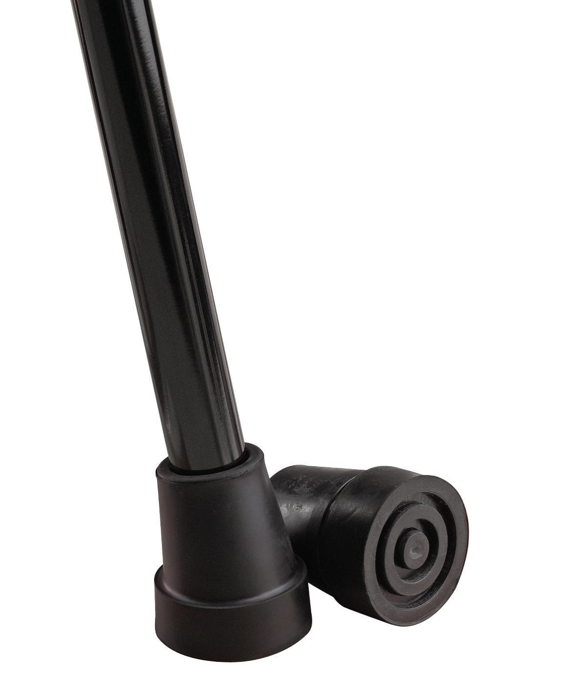 CANE REPLACEMENT TIPS