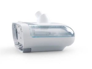 Respironics Dreamstation Heated Hose Humidifier