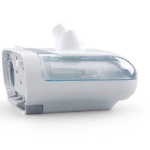 Respironics Dreamstation Heated Hose Humidifier