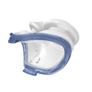 ResMed AirFit™ P10 Nasal Pillows