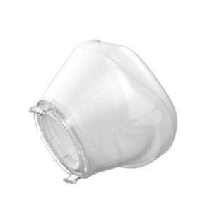 ResMed AirFit™ N10 Nasal Cushion