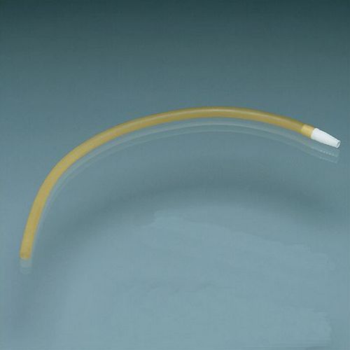 BARD 18" EXTENSION TUBE W/ CONNECTOR