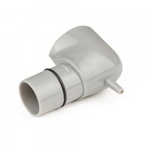 Fisher-Paykel ICON-SoClean-adapter