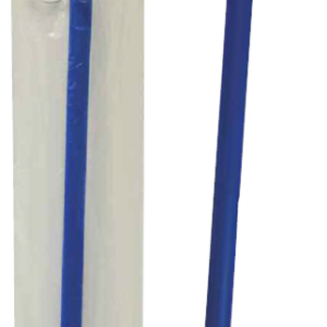 Dressing Stick Aid and Shoe Horn 2 in 1