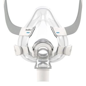 ResMed AirFit F20™ Full Face Mask