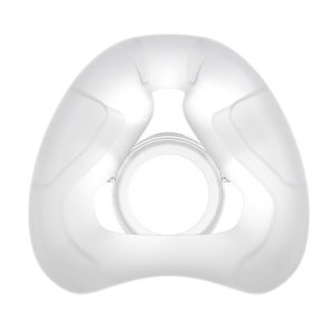 ResMed CPAP Nasal Cushion for AirFit N20 Mask