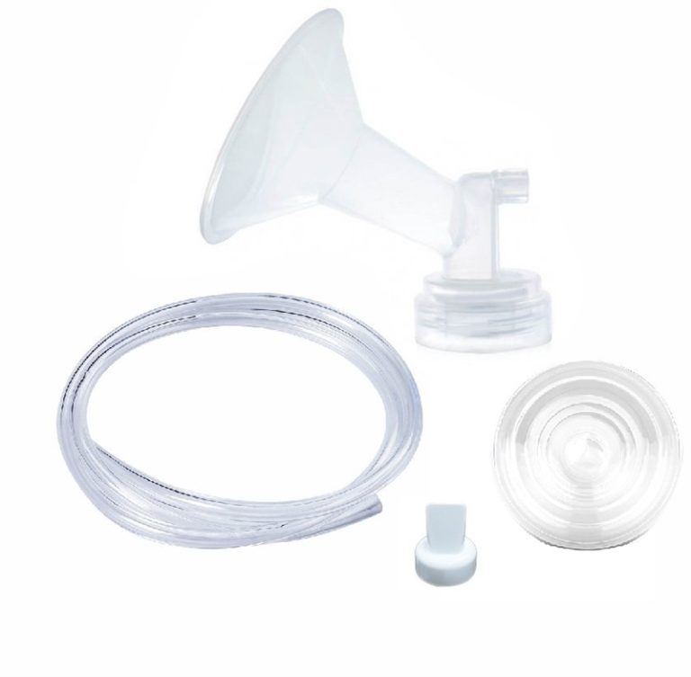 SPECTRA PREMIUM ACCESSORY KIT Corner Home Medical