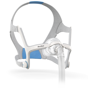 ResMed AirFit N20™ Nasal Mask