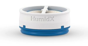 ResMed AirMini™ Replacement HumiDX HME