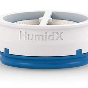 ResMed AirMini™ Replacement HumiDX HME