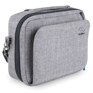 ResMed AirMini™ Premium Carry Bag