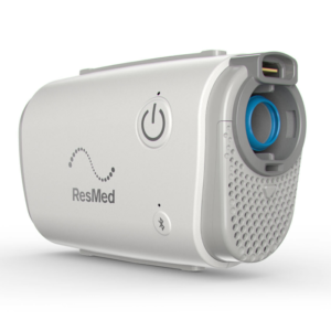 ResMed AirMini™ Portable CPAP Machine