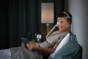 Fisher & Paykel Eson™ 2 Nasal Mask