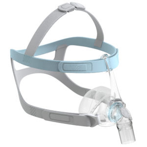 Fisher & Paykel Eson™ 2 Nasal Mask