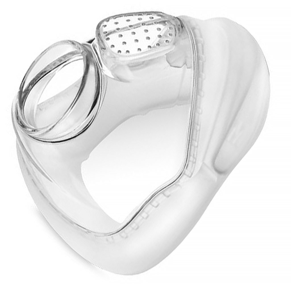 Full Face Mask Cpap at Charlotte Griffin blog