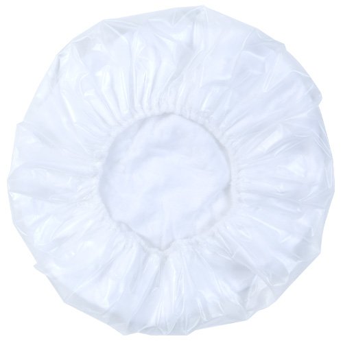 Comfort® Rinse-free Shampoo Cap