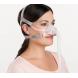 ResMed AirFit™ N10 For Her Nasal Mask