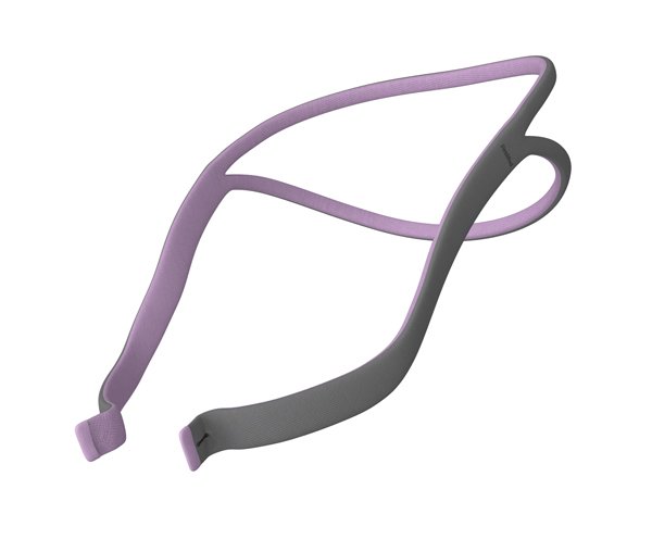 ResMed AirFit™ P10 For Her Nasal Mask