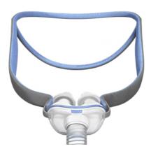 ResMed AirFit™ P10 Nasal Pillow Mask