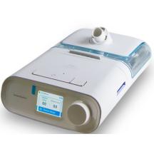 RESPIRONICS DREAMSTATION AUTO CPAP SLEEP THERAPY SYSTEM