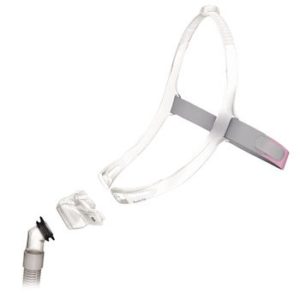 ResMed Swift™ FX For Her – CPAP Mask