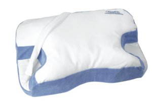 Contour CPAP Pillow 2.0