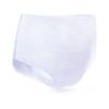 TENA Ultimate Underwear - Corner Home Medical