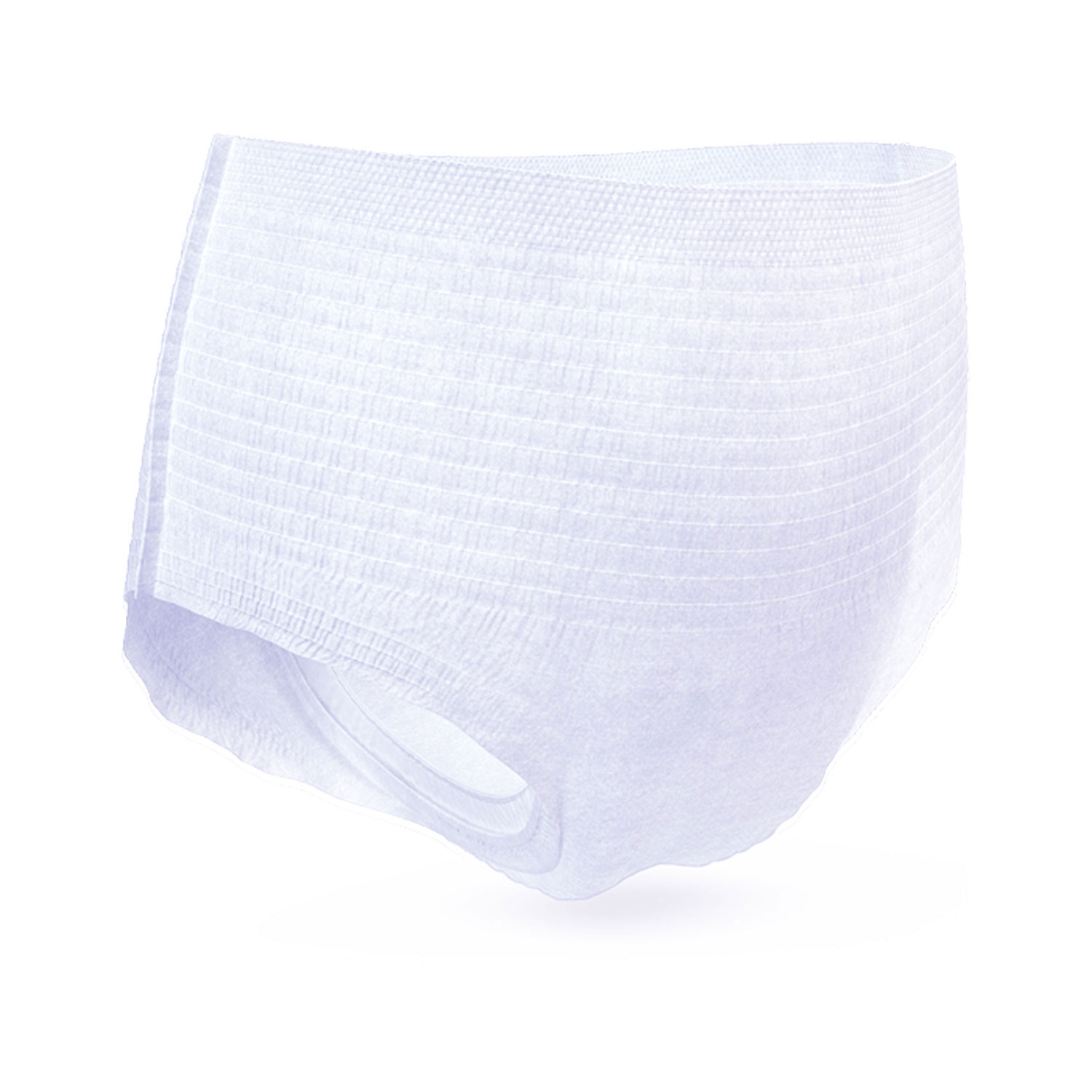 TENA Ultimate Underwear - On The Mend Medical Supplies & Equipment