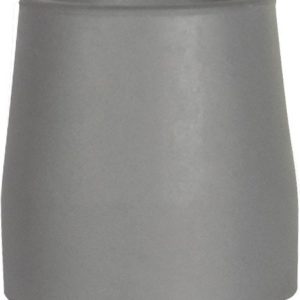 REPLACEMENT TIPS 1 AND 1-8 INCH GRAY