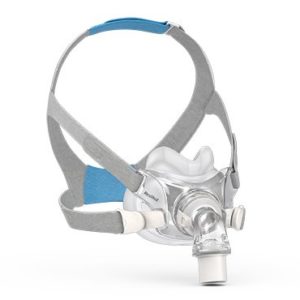 AirFitF30 mask 300x300 - Home