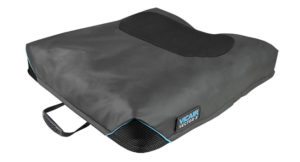 Vector X Comfort-Tek Wheelchair Cushion
