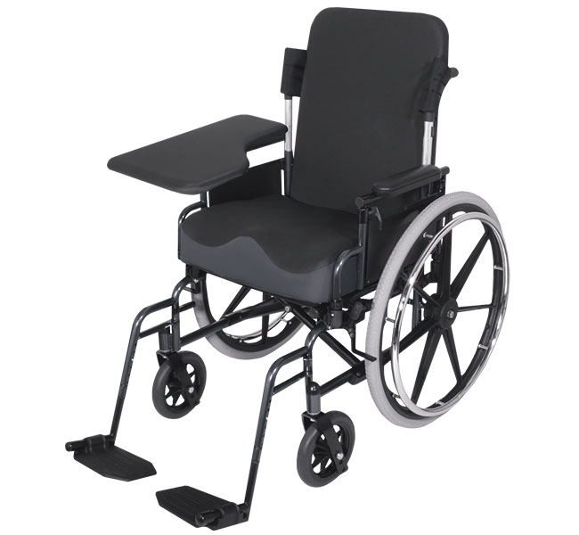Wheelchair Accessory  Weiner's Home Health Care