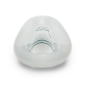 Fisher & Paykel Eson CPAP Cushion Seal