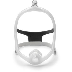 Respironics DreamWisp Nasal Mask Fitpack