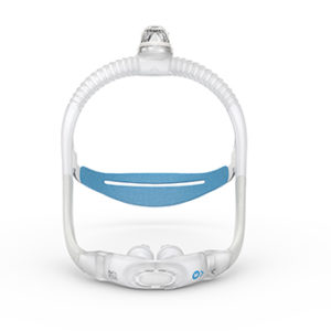 ResMed AirFit P30i™ CPAP Nasal Pillow Mask