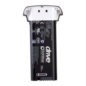 Drive iGO®2 Portable Oxygen Concentrator Battery