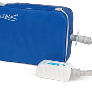 NUWAVE Sanitizer System