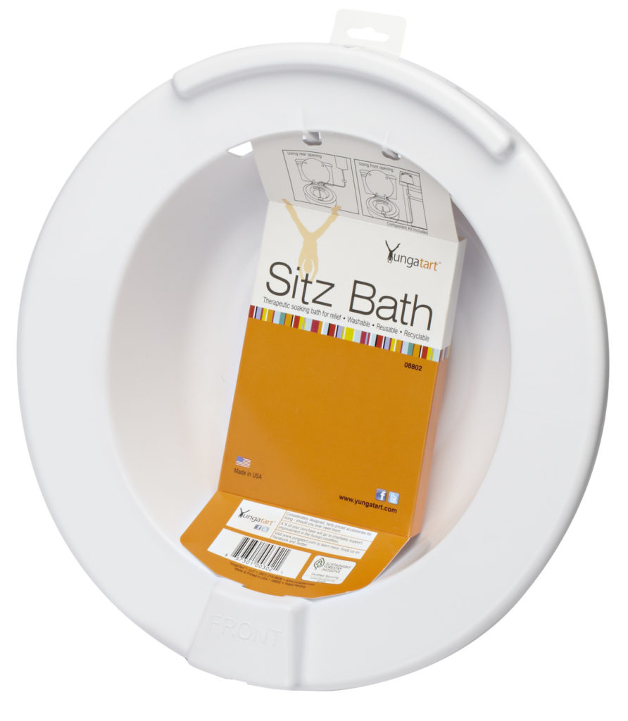 sitz-bath-corner-home-medical