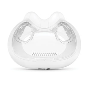 Respironics DreamWear Nasal Mask - Corner Home Medical