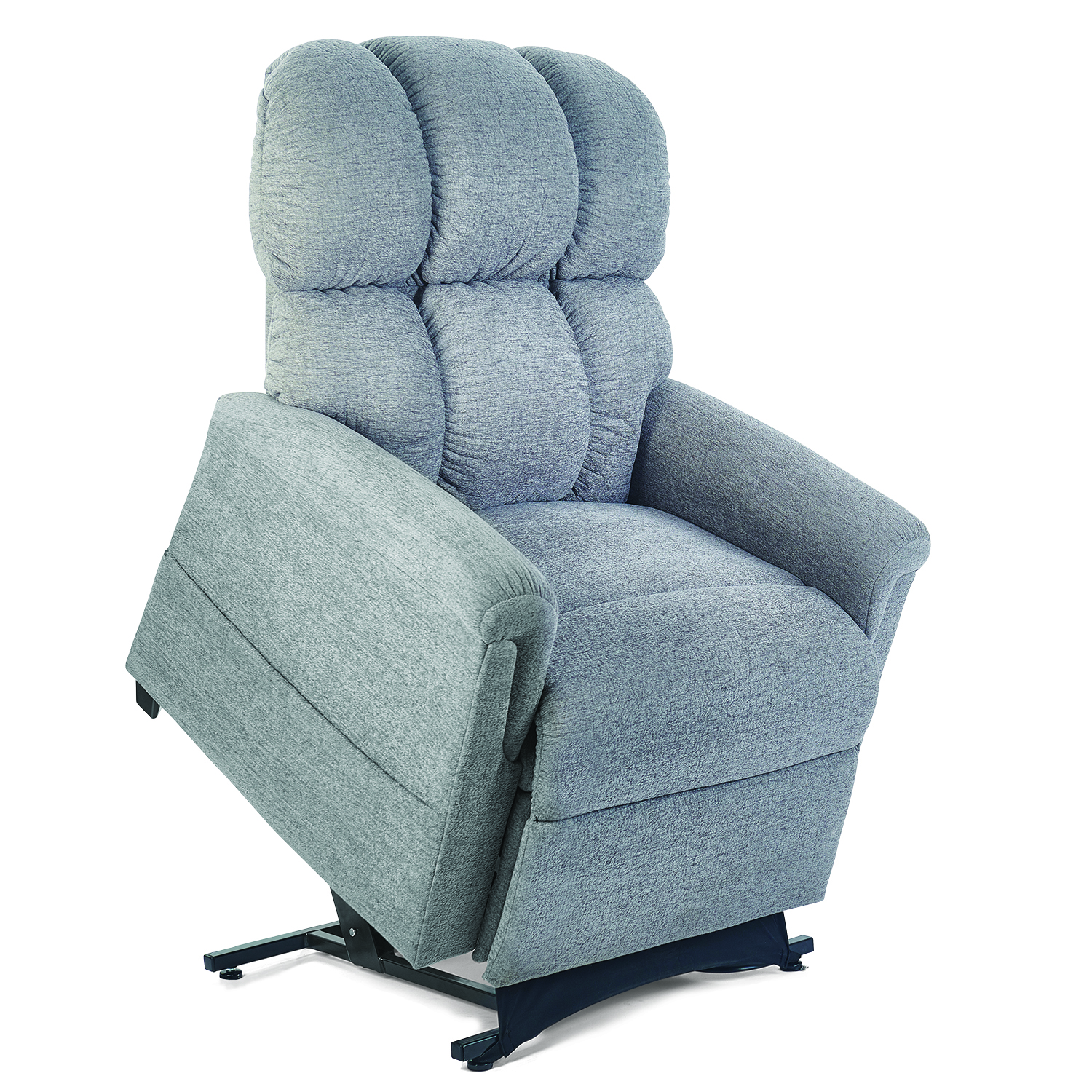Medical Recliner Chairs