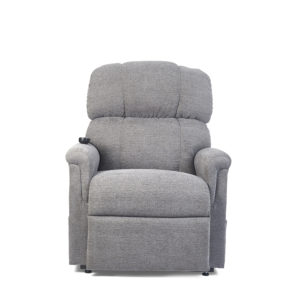 Maxicomforter Series Lift Chair