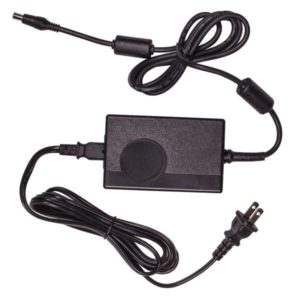 Universal AC Power Supply for Transcend 365 miniCPAP™