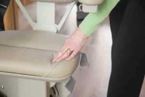 ELITE STAIR LIFT - Image 5