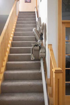 ELITE STAIR LIFT - Image 4