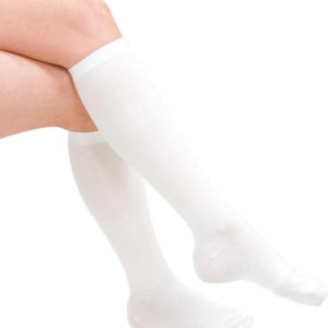 COMPRESSION STOCKINGS ACTIVEWEAR™