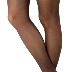 COMPRESSION STOCKINGS SHEER VIBRANCE™