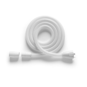 Respironics CPAP Heated Hose for use w/ Dreamstation or Dreamstation2