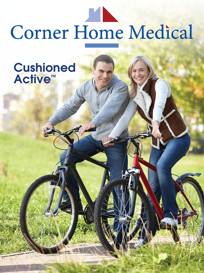 Corner Home Medical Compression Stockings An FAQ Final - Compression Stockings: An FAQ